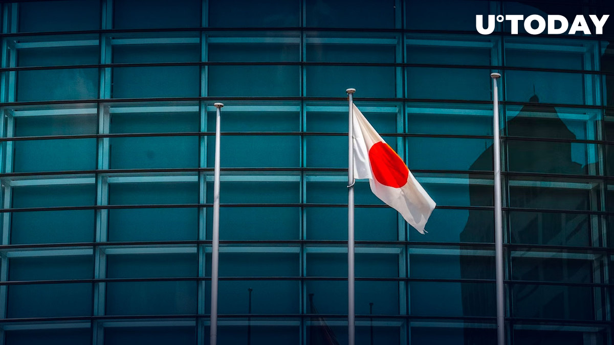 ژاپن برای سرمایه گذاران کریپتو معافیت مالیاتی پیشنهاد می کند